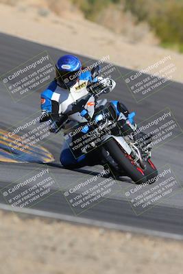 media/Nov-26-2022-TrackXperience (Sat) [[9e3694b821]]/Level 3/Session 3 (Turn 10)/